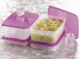 How To Freeze Various Dips - Use Whenever You Like